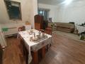 2-комнатная квартира · 72 м² · 13/13 этаж, Нуркент 82 за 29 млн ₸ в Алматы, Алатауский р-н — фото 11
