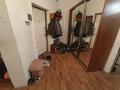 2-комнатная квартира · 72 м² · 13/13 этаж, Нуркент 82 за 29 млн ₸ в Алматы, Алатауский р-н — фото 12