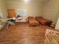 2-комнатная квартира · 72 м² · 13/13 этаж, Нуркент 82 за 29 млн ₸ в Алматы, Алатауский р-н — фото 2