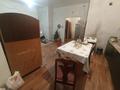2-комнатная квартира · 72 м² · 13/13 этаж, Нуркент 82 за 29 млн ₸ в Алматы, Алатауский р-н — фото 3