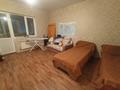 2-комнатная квартира · 72 м² · 13/13 этаж, Нуркент 82 за 29 млн ₸ в Алматы, Алатауский р-н — фото 5