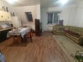 2-комнатная квартира · 72 м² · 13/13 этаж, Нуркент 82 за 29 млн ₸ в Алматы, Алатауский р-н — фото 8