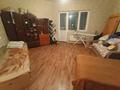2-комнатная квартира · 72 м² · 13/13 этаж, Нуркент 82 за 29 млн ₸ в Алматы, Алатауский р-н — фото 9