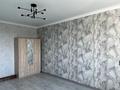1-комнатная квартира · 37 м², мкр Север 58 за 13 млн ₸ в Шымкенте, Аль-Фарабийский р-н — фото 5