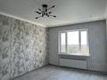 1-комнатная квартира · 37 м², мкр Север 58 за 13 млн ₸ в Шымкенте, Аль-Фарабийский р-н — фото 6