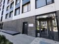 Еркін, қоймалар · 7.51 м², бағасы: 30 000 ₸ в Астане, Нура р-н — фото 14