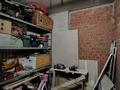 Еркін, қоймалар · 7.51 м², бағасы: 30 000 ₸ в Астане, Нура р-н — фото 3