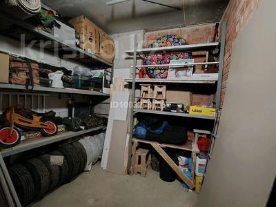 Свободное назначение, склады · 7.51 м² за 30 000 ₸ в Астане, Нура р-н