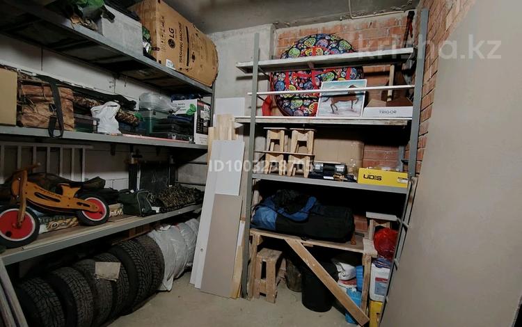 Еркін, қоймалар · 7.51 м², бағасы: 30 000 ₸ в Астане, Нура р-н — фото 6