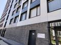 Еркін, қоймалар · 7.51 м², бағасы: 30 000 ₸ в Астане, Нура р-н — фото 5