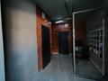 Еркін, қоймалар · 7.51 м², бағасы: 30 000 ₸ в Астане, Нура р-н — фото 6