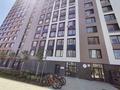 Еркін, қоймалар · 7.51 м², бағасы: 30 000 ₸ в Астане, Нура р-н — фото 7