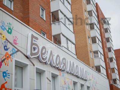 Свободное назначение, офисы, магазины и бутики, общепит, салоны красоты, медцентры и аптеки, образование, развлечения · 326.7 м² за 270 млн ₸ в Костанае, Микрорайон Аэропорт 1