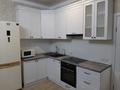 2-комнатная квартира · 72 м² · 10/10 этаж, Сазда-4, Газизы Жубановой 146 за 35 млн ₸ в Актобе