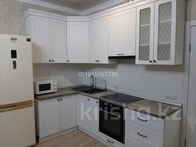 2-комнатная квартира · 72 м² · 10/10 этаж, Сазда-4, Газизы Жубановой 146 за 35 млн ₸ в Актобе