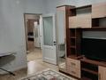 2-комнатная квартира · 72 м² · 10/10 этаж, Сазда-4, Газизы Жубановой 146 за 35 млн ₸ в Актобе — фото 10