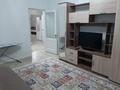 2-комнатная квартира · 72 м² · 10/10 этаж, Сазда-4, Газизы Жубановой 146 за 35 млн ₸ в Актобе — фото 11