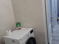 2-комнатная квартира · 72 м² · 10/10 этаж, Сазда-4, Газизы Жубановой 146 за 35 млн ₸ в Актобе — фото 12