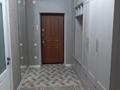 2-комнатная квартира · 72 м² · 10/10 этаж, Сазда-4, Газизы Жубановой 146 за 35 млн ₸ в Актобе — фото 15