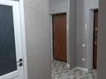 2-комнатная квартира · 72 м² · 10/10 этаж, Сазда-4, Газизы Жубановой 146 за 35 млн ₸ в Актобе — фото 16