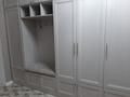 2-комнатная квартира · 72 м² · 10/10 этаж, Сазда-4, Газизы Жубановой 146 за 35 млн ₸ в Актобе — фото 17
