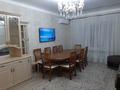 2-комнатная квартира · 72 м² · 10/10 этаж, Сазда-4, Газизы Жубановой 146 за 35 млн ₸ в Актобе — фото 2