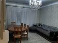 2-комнатная квартира · 72 м² · 10/10 этаж, Сазда-4, Газизы Жубановой 146 за 35 млн ₸ в Актобе — фото 3