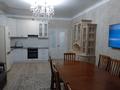 2-комнатная квартира · 72 м² · 10/10 этаж, Сазда-4, Газизы Жубановой 146 за 35 млн ₸ в Актобе — фото 4