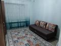 2-комнатная квартира · 72 м² · 10/10 этаж, Сазда-4, Газизы Жубановой 146 за 35 млн ₸ в Актобе — фото 5
