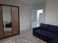 2-комнатная квартира · 72 м² · 10/10 этаж, Сазда-4, Газизы Жубановой 146 за 35 млн ₸ в Актобе — фото 7