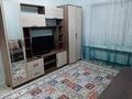 2-комнатная квартира · 72 м² · 10/10 этаж, Сазда-4, Газизы Жубановой 146 за 35 млн ₸ в Актобе — фото 8