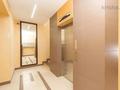 3-комнатная квартира, 94 м², 6/6 этаж, кабанбай батыра 60А за 52 млн 〒 в Астане — фото 7