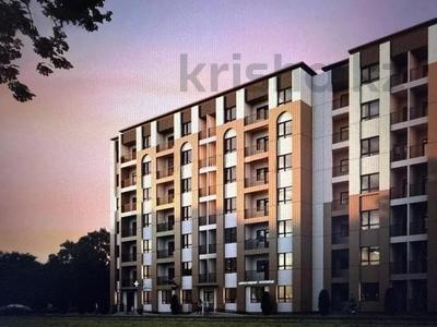 2-бөлмелі пәтер · 47 м² · 6/7 қабат, Естай, бағасы: 22 млн ₸ в 