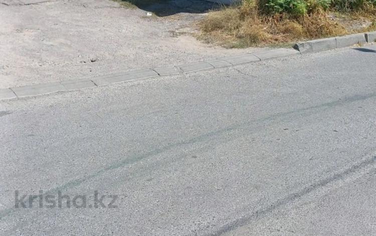 Гараж · 18 м² · 18-й микрорайон за 20 000 ₸ в Шымкенте, Аль-Фарабийский р-н — фото 2
