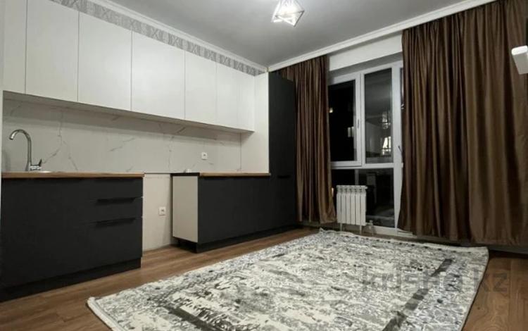 2-комнатная квартира · 67.1 м² · 6/10 этаж, мкр Шугыла за 38.5 млн ₸ в Алматы, Наурызбайский р-н — фото 5