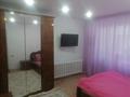 2-бөлмелі пәтер · 54 м² · 5/5 қабат, Дулатова 143, бағасы: 27 млн ₸ в Семее