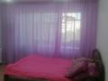 2-бөлмелі пәтер · 54 м² · 5/5 қабат, Дулатова 143, бағасы: 27 млн ₸ в Семее — фото 2