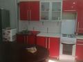 2-бөлмелі пәтер · 54 м² · 5/5 қабат, Дулатова 143, бағасы: 27 млн ₸ в Семее — фото 3