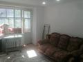 2-бөлмелі пәтер · 54 м² · 5/5 қабат, Дулатова 143, бағасы: 27 млн ₸ в Семее — фото 4