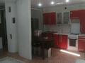 2-бөлмелі пәтер · 54 м² · 5/5 қабат, Дулатова 143, бағасы: 27 млн ₸ в Семее — фото 5