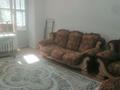 2-бөлмелі пәтер · 54 м² · 5/5 қабат, Дулатова 143, бағасы: 27 млн ₸ в Семее — фото 8