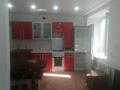 2-бөлмелі пәтер · 54 м² · 5/5 қабат, Дулатова 143, бағасы: 27 млн ₸ в Семее — фото 9