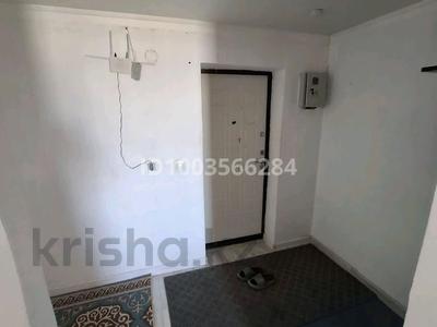 Продажа квартир в Атырауской обл.: 2-комнатная квартира · 72 м² · 5/5 этаж, 1 45 за 5 млн 〒 2-комнатная квартира · 72 м² · 5/5 этаж, 1 45 за 5 млн 〒 в Кульсары