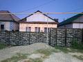Жеке үй · 5 бөлме · 86 м² · 8 жүзд., Курманова 19, бағасы: 6.2 млн ₸ в Балпыке Би