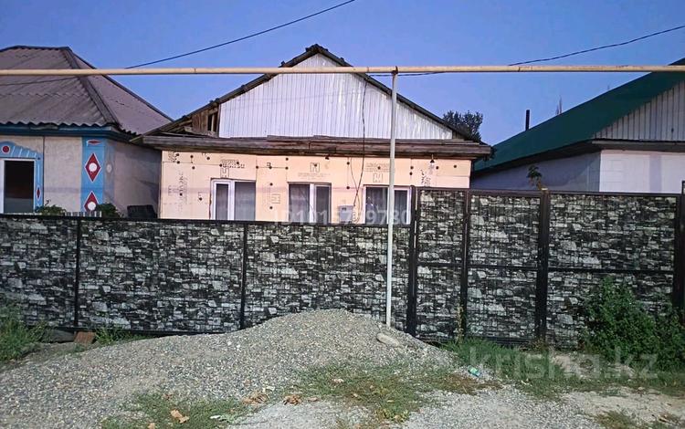 Жеке үй · 5 бөлме · 86 м² · 8 жүзд., Курманова 19, бағасы: 6.2 млн ₸ в Балпыке Би — фото 2
