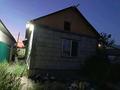 Жеке үй · 5 бөлме · 86 м² · 8 жүзд., Курманова 19, бағасы: 6.2 млн ₸ в Балпыке Би — фото 2