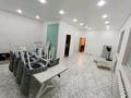 Жеке үй · 5 бөлме · 86 м² · 8 жүзд., Курманова 19, бағасы: 6.2 млн ₸ в Балпыке Би — фото 3