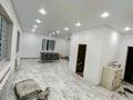 Жеке үй · 5 бөлме · 86 м² · 8 жүзд., Курманова 19, бағасы: 6.2 млн ₸ в Балпыке Би — фото 4