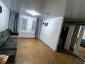 Жеке үй · 5 бөлме · 86 м² · 8 жүзд., Курманова 19, бағасы: 6.2 млн ₸ в Балпыке Би — фото 5