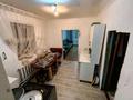 Жеке үй · 5 бөлме · 86 м² · 8 жүзд., Курманова 19, бағасы: 6.2 млн ₸ в Балпыке Би — фото 6